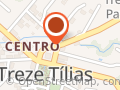 SEBRATEP Educacional