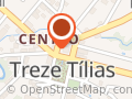 Prefeitura Municipal de Treze Tílias