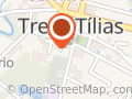Paróquia Nossa Senhora do Perpétuo Socorro - Treze Tílias/SC
