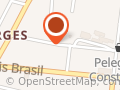 Ávila Imóveis