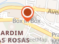 Ane Gi Confecções Infantil