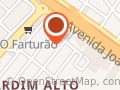 Turma da Fraldinha Papel de Parede, Revestimentos e Enxoval para Bebês
