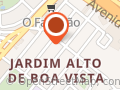 Audi Comunicação
