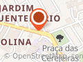 Cia do Brigadeiro