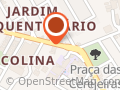 Rede Morumbi Drogarias -Unidade Morumbi