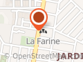 Padaria La Farine