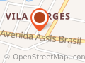 Abastecedora de Combustíveis Rioxel