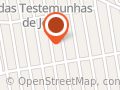 Acb Segurança e Vigilância