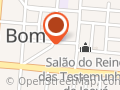Hospital Municipal de Rio Bom