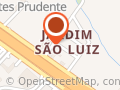 Raro Alimentos Pet