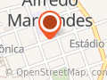 Hamilton Mattos Advocacia - Alfredo Marcondes