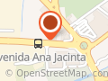 Ata Centro Automotivo Porto Seguro