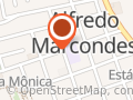 Prefeitura Municipal Alfredo Marcondes