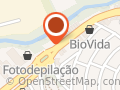Rodocosta Transportes Rodov P