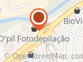 Multifibras Piscinas