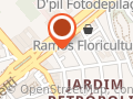 Hospitalar Distribuidora