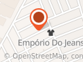 Auto Mecânica 2 Amigos II