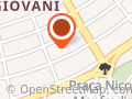 Comercial Discon
