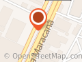 Auto Posto Breda Ltda