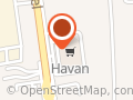 Havan Arapongas