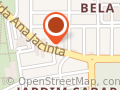 IGREJA Pentecostal da Fé Viva Deus é Fiel!
