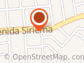 Coliseu Conveniencia e Tabacaria