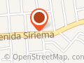 Hora Gourmet