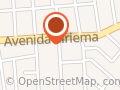 Racoes Siriema