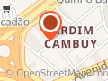 Refrisul System Ar Condicionados Automotivos Imobiliarios e Agricolas