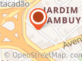 Jppm Advogados Associados