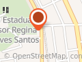 Instituto de Beleza Sandra
