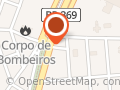 B3 Auto Posto - Shell Select