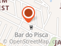 Igreja Presbiteriana da Cohab