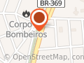 Deposito e Madeireira Floresta