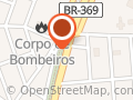 Churrascaria Boi Na Brasa - Parque Industrial