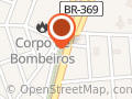 Radiadores Padrão