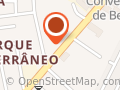 Circuito Eventos