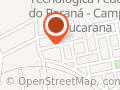 Posto de Saúde Castelo Branco