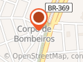 Auto Posto Breda Ltda