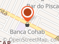 Supermercados Estrela Cohab