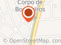 Código Kid - Escola de Programação e Robótica
