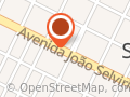 Mercearia & Acougue Estrela De Ouro