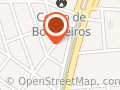 Escritório Auditor - Contabilidade