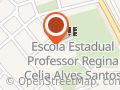 Escola Estadual Profª. Regina Célia Alves dos Santos Domit