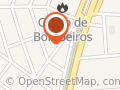 Automóveis Blessed
