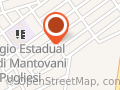 Igreja Pentecostal Deus E Fiel