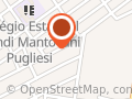 Panificadora San Pablo