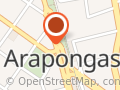 Arapongas Celular Home