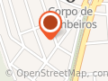 Furlan & Serp Ltda