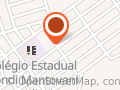 Gás São Bento